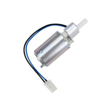 15110-63B01 electric fuel pump for Suzuki